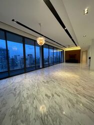 Viva (D11), Condominium #557477461